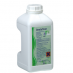 Dentalrapid Soft SD Pur 5l/fl