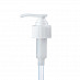 Dezinfectant maini lichid Promanum Pure 1000 ml