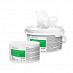 Dry wipes cutie servetele + Dry wipes refill 16 x 30cm