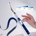 Endomotor E-Connect S+ Universal Cu Sistem Reciproc Eighteeth