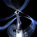 Endomotor E-Connect S+ Universal Cu Sistem Reciproc Eighteeth