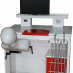 Esteticx Mobilier Phantom Unit