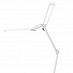 Evo Light Lampa Post Lucru 9513 LED EVO