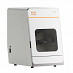 EVO Milling Machine P55D Cu UPCAM Advanced Software