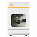 EVO Milling Machine P55D Cu UPCAM Advanced Software