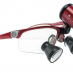 Lampa frontala Firefly ALed5-99