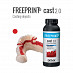 Detax Freeprint Cast D 385 500g