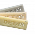 Detax Freeprint model 405 Sand 1000g