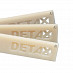 Detax Freeprint Temp 500g