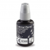 GC G-aenial Bond Botle 5 ml