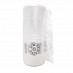 Global Husa protectie microscop nesterila