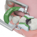 Inel Fixare Matrice set FX600-1 Garrison