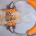 Inel Fixare Matrice 3D500-1 Garrison