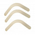 Matrice Regulate SlickBands Cu Curbura La Dreapta SMT400H10-M 50buc Garrison