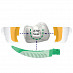 Kit Matrice Sectionale STRATA-G SG-KS-35 Garrison
