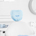 Husa tetiera unit dentar Monoart 250 buc/cutie