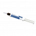 ImplaCem Automix 2 X 5ml