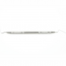 GUTTA-PERCHA REMOVAL INSTRUMENT