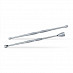 Instrument Masurat Pulberi Ceramice RENFERT