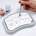 Instrument Masurat Pulberi Ceramice RENFERT