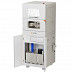 IRON CORE i5 PRO Masina De Frezat UP3D
