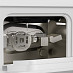 IRON CORE i5 PRO Masina De Frezat UP3D