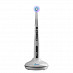Lampa Fotopolimerizare Curin Pen 2300mW/cm2 Eighteeth