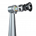 Lampa Fotopolimerizare Curin Pen 2300mW/cm2 Eighteeth