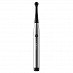 Lampa Fotopolimerizare Curin Pen-X 3000mW/cm2 Eighteeth