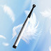 Lampa Fotopolimerizare Curin Pen-X 3000mW/cm2 Eighteeth
