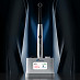 Lampa Fotopolimerizare Curin Pen-X 3000mW/cm2 Eighteeth
