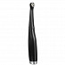 Lampa VALO Grand Fara Fir Black ULTRADENT