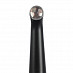Lampa VALO Grand Fara Fir Black ULTRADENT
