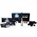 Lampa VALO Grand Fara Fir Black ULTRADENT