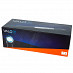 Lampa Valo X Black ULTRADENT