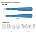 Leetrac Narrow Set - Set Decolatoare Inguste LTNNS B&L