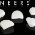 Lumineers Starter Kit