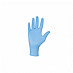 Manusi nitril M blue