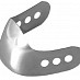 Matrice Metalice Perforate Conturate Cu Aripioara ExtraLarge 12buc 1531-5 TOR VM