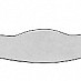 Matrice Metalice Rezerva Large 0.035mm 12buc 1303-1 TOR VM