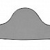 Matrice Metalice Rezerva Small 0.035mm 12buc 1301-3 TOR VM