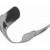 Matrice Metalice Twin Anterior 12buc 1533 TOR VM