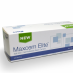 Maxcem Elite Clear 5g - ciment rasinic autogravant, autoadeziv, dual