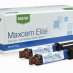 Maxcem Elite Clear 5g - ciment rasinic autogravant, autoadeziv, dual