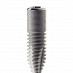 Implant Inhex Ticare Mini 3.30 x 10mm 23203310