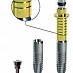 Implant Inhex Ticare Mini  3.30 x 11.5mm 23203311