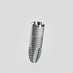 Implant Inhex Ticare STD 3.75 x 10.00mm 23203710