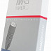 Implant Inhex Ticare STD 3.75 x 10.00mm 23203710