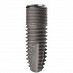 Implant Inhex Ticare STD 3.75 x 11.50mm 23203711