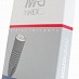 Implant Inhex Ticare STD 4.25 x 11.50mm 23204211